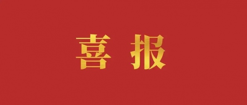 重慶外商服務(wù)有限公司獲評(píng)“2024年度重慶市人力資源服務(wù)助力制造業(yè)高質(zhì)量發(fā)展優(yōu)秀單位、典型案例”榮譽(yù)稱(chēng)號(hào)